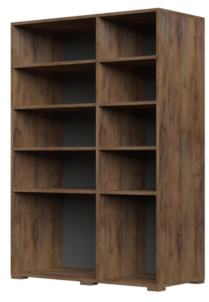 Тумба РИО 950