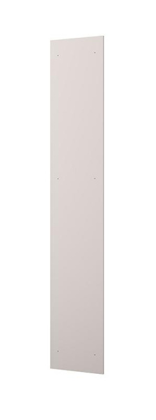 Стенка передняя TETRA 37/215
