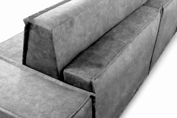 Диван-кровать Тулон 8 СТАНДАРТ