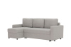 Диван угловой CARMEN DREAM