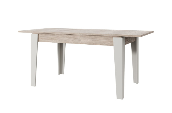 Стол раздвижной LIMA