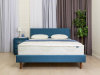 Матрас Green Comfort M