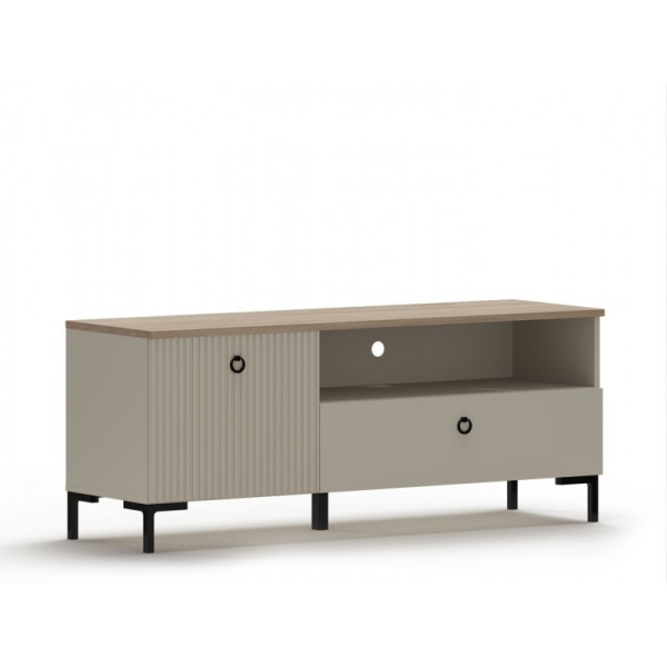 Тумба DOMENICA RTV1D1S