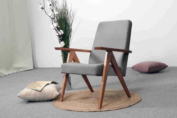 Кресло Калгари СТАНДАРТ