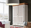 Шкаф Хельсинки 2 GT(N)