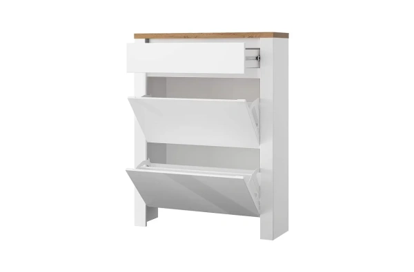 Тумба для обуви 2D1S TAURUS