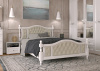 Кровать Жасмин