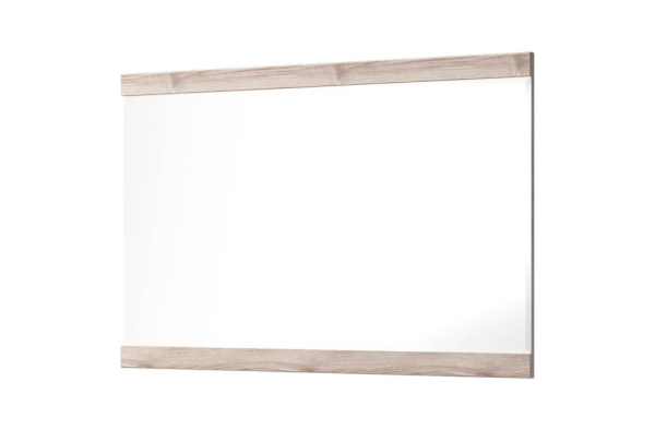 Зеркало навесное В JAZZ