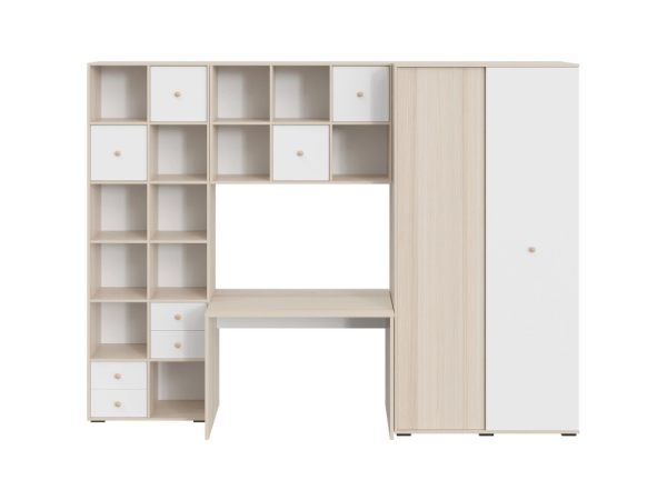 Композиция Play 8