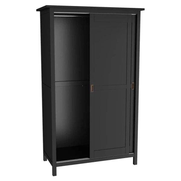 Шкаф Кантри Hemnes 20 SW ММЦ
