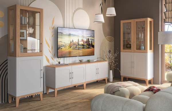 Тумба ТАНАРО МН-058-05