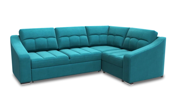 Диван Сириус 1 ДУ