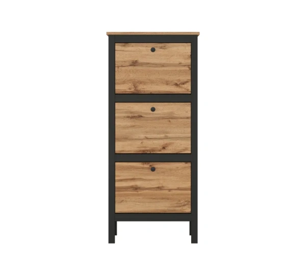 Тумба LOFT SFB3B/50