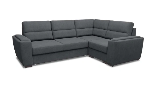 Диван Вега 1 ДУ сектор