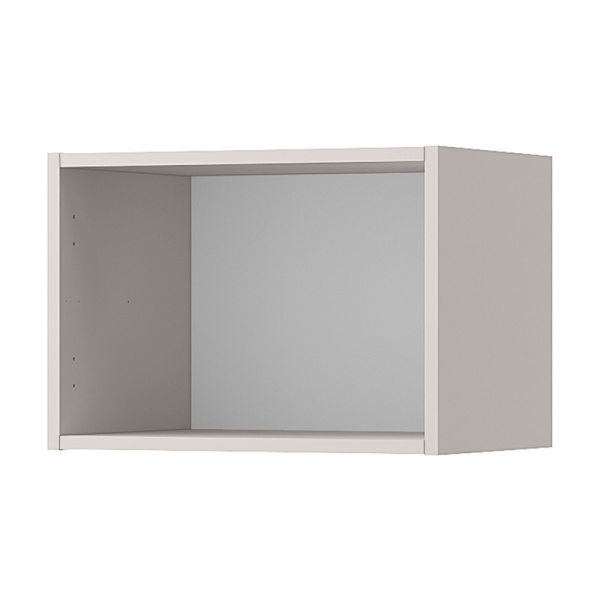 Корпус антресоли TETRA 50/35