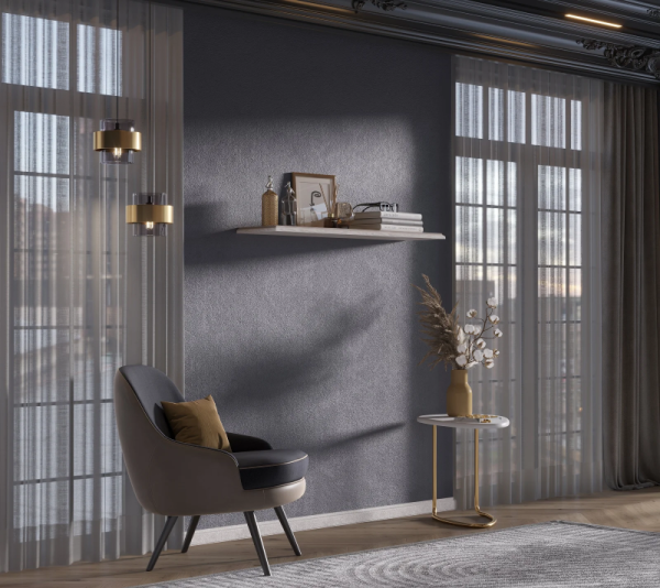 Полка STYLIUS B169-POL100