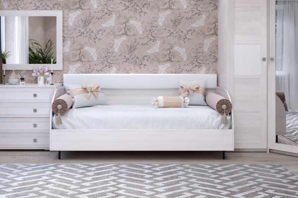 Диван-кровать Парма Нео