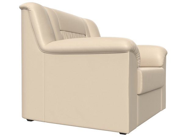 Кресло Карелия Экокожа