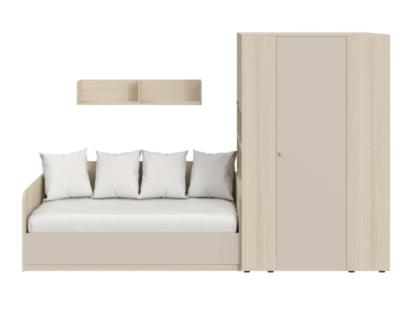 Композиция Play 2