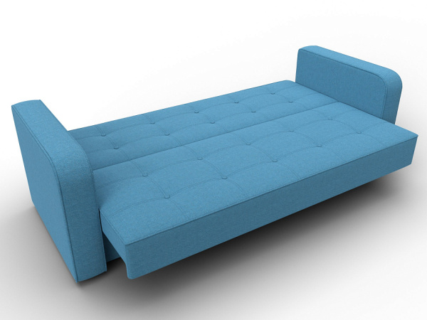 Диван-книжка Тур Рогожка