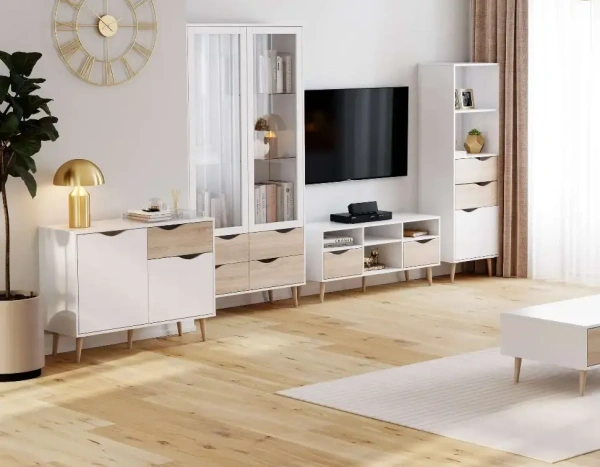 Комод 0.98 Соната