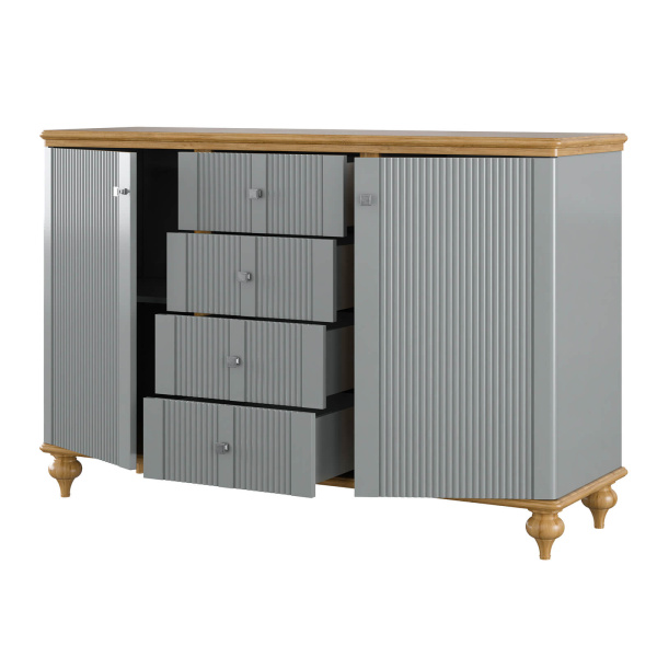 Тумба Рандеву 24