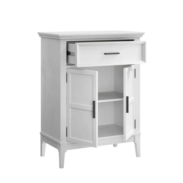 Тумба Квадро-С 21