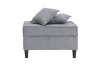 Пуф LOFT DREAM