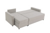 Диван угловой CARMEN DREAM