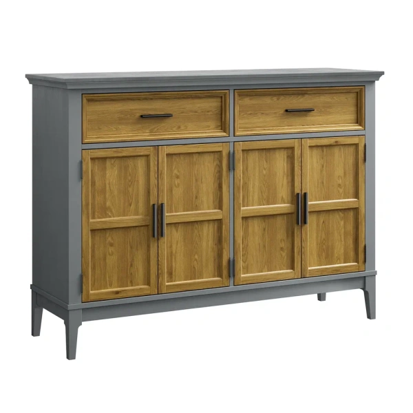 Тумба Квадро-С 42