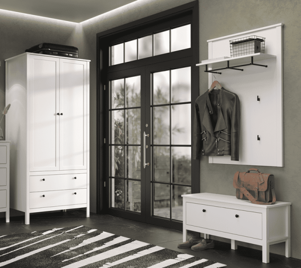 Тумба EWA KOM1K/90