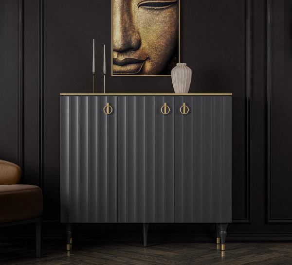 Тумба Лоренсо МН-043-05