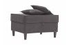 Пуф LOFT SIMPLE 54