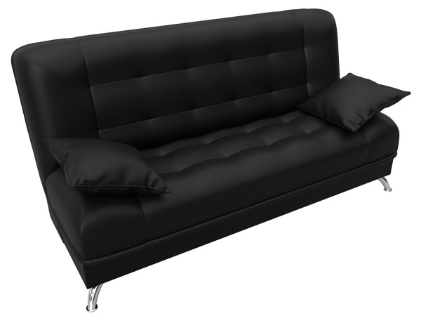 Диван-книжка Анна Экокожа