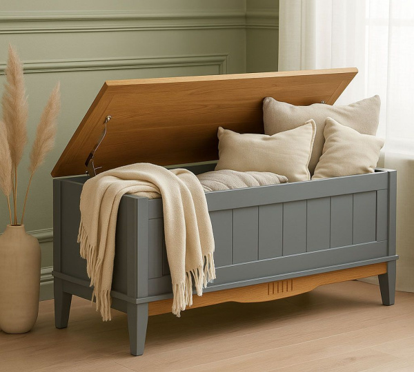 Тумба V2 Пенни