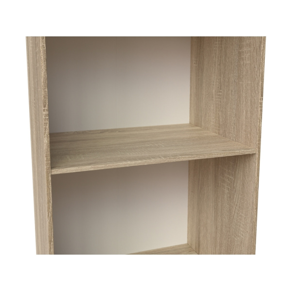 Полка СИРИУС для шкафа