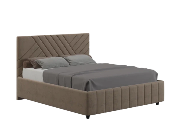 Кровать Дженнифер