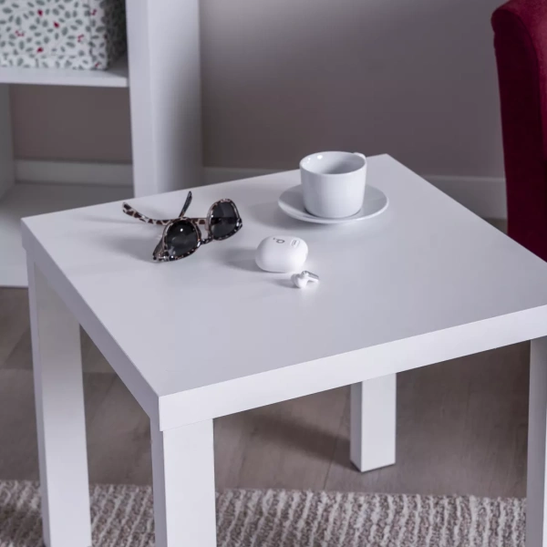 Журнальный стол Энкель 50, тамбурат