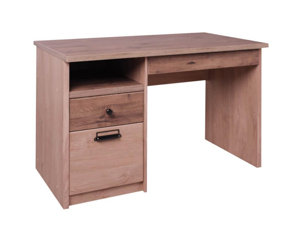 Стол 1D2SN/D1 DIESEL