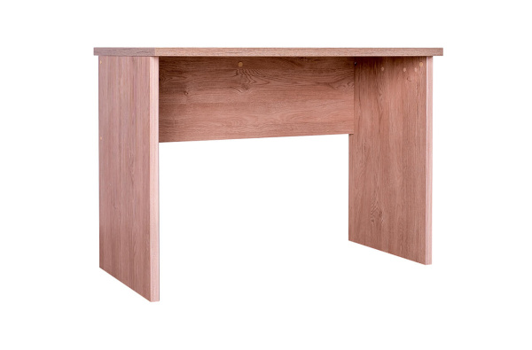 Стол письменный DIESEL