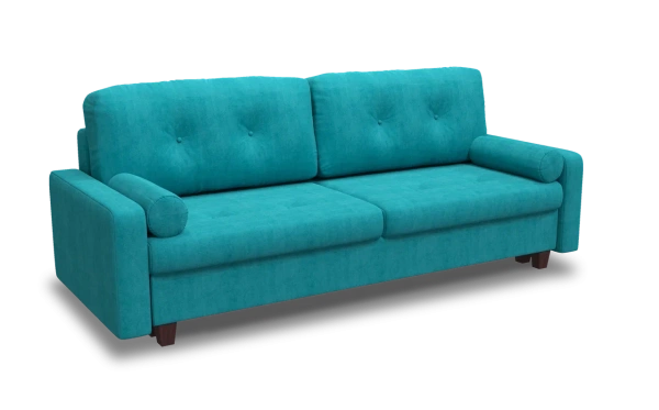 Диван Капелла 1 БД