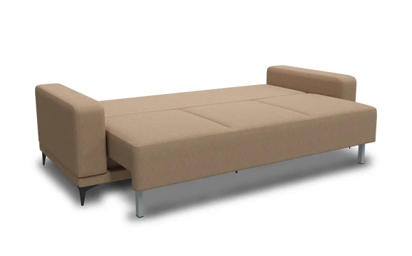 Диван Капелла 2 БД