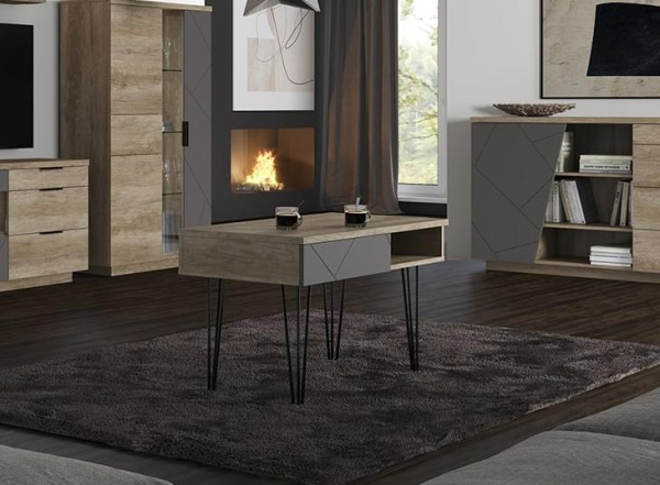 Стол журнальный KAYLAS