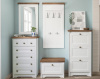 Комод Тиволи МН-035-02
