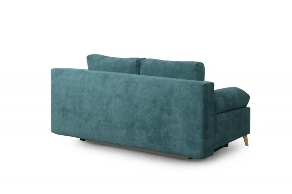 Диван-кровать Сидней СТАНДАРТ