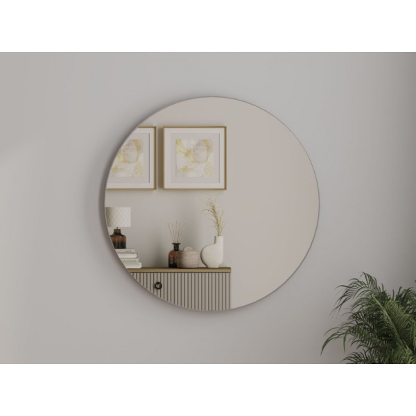 Зеркало DOMENICA LUS