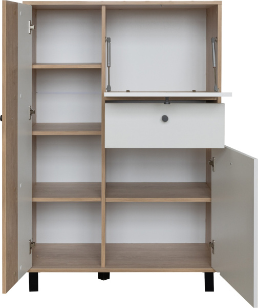 Тумба Ардо П3.598.0.02