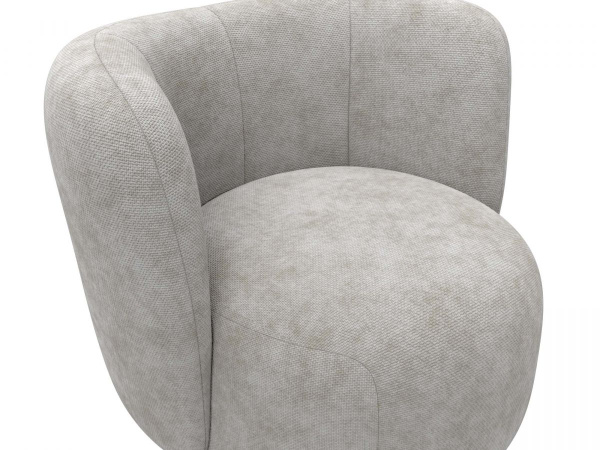 Кресло Лига-072 Шенилл