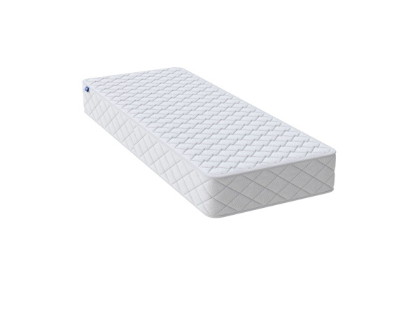 Матрас Nova Comfort M