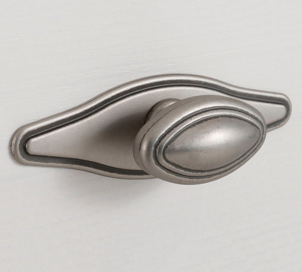 Шкаф Рауна 21-180